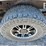 2006-chevrolet-silverado-2500hd-image-38