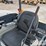 2017-kobelco-sk45sr-image-32
