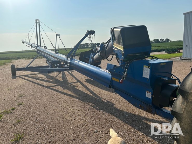 2019-brandt-1380xl-image-8