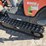 2018-kubota-k008-3-image-22