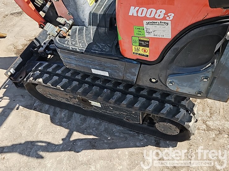 2018-kubota-k008-3-image-22