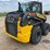 2022-new-holland-l320-image-3