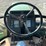 1996-john-deere-8870-image-38