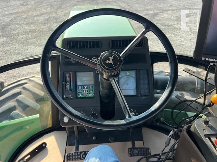 1996-john-deere-8870-image-38