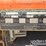 jlg-8042-image-16