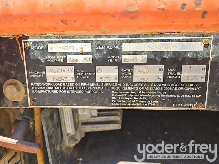 jlg-8042-image-16