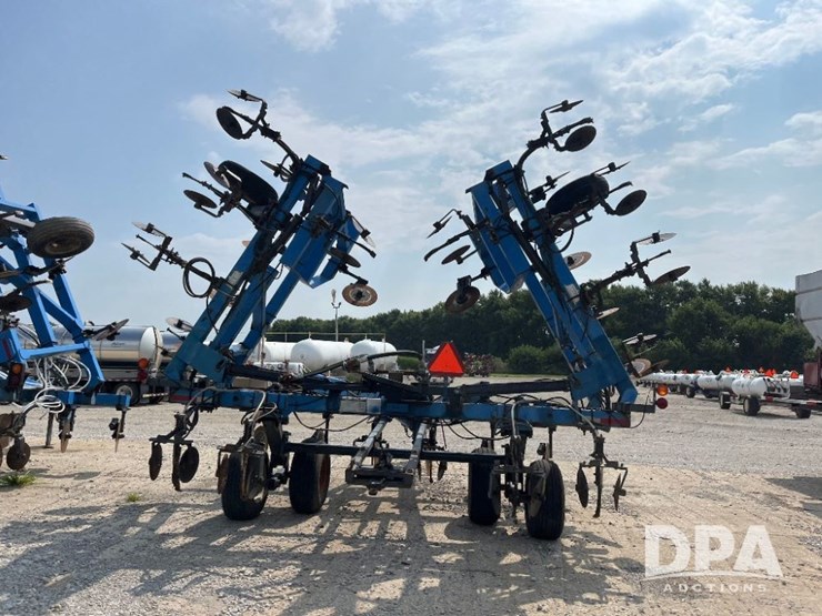 dmi-5300-image-7