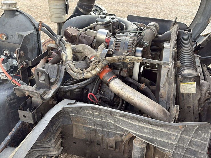 2006-ford-lcf-image-49