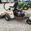 grasshopper-720-image-9
