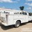 2007-chevrolet-3500-image-4