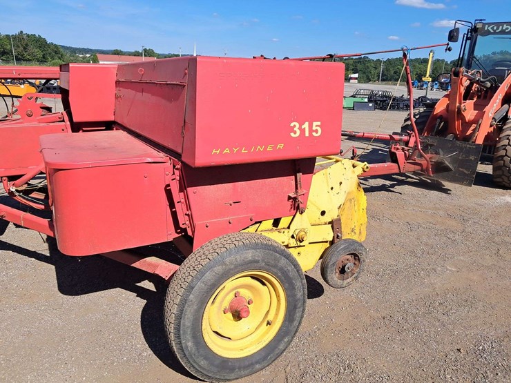 new-holland-315-image-13