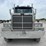 1993-western-star-4900-image-14