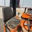 hypac-double-smooth-drum-asphalt-roller-image-24