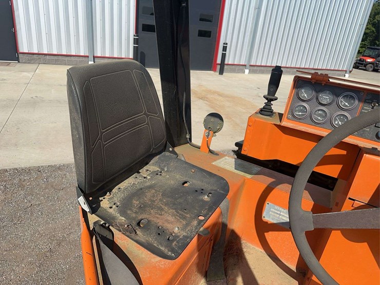 hypac-double-smooth-drum-asphalt-roller-image-24