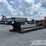 2012-talbert-55-ton-image-1
