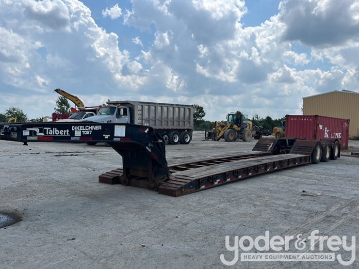 2012-talbert-55-ton-image-1