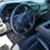 2020-ford-f150-xlt-image-14