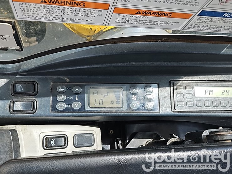 2018-kobelco-sk170-lc-10-image-41