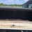 2007-ford-f450-image-12