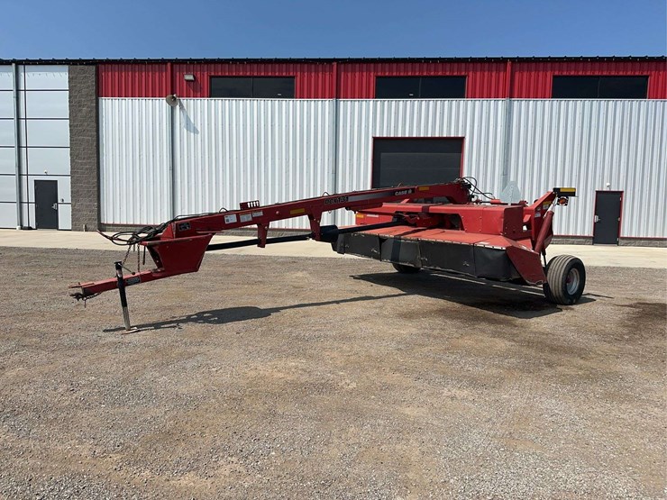 2002-case-ih-dcx131-image-1