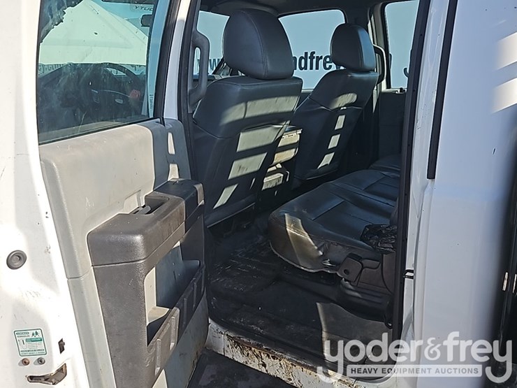 2015-ford-f550-image-20