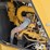 2022-deere-850l-lgp-image-30