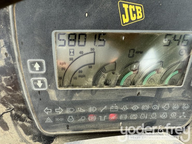 2005-jcb-718-image-44