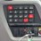 2020-case-621g-xr-image-39