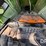 2020-john-deere-r4023-image-23