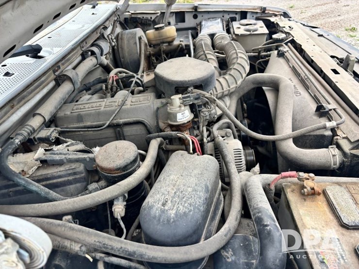 1997-ford-f250-xl-image-59