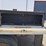 2007-ford-f450-image-10