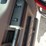 2010-ford-f250-xlt-image-72