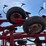 case-ih-4300-image-19