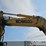 2021-kobelco-sk85cs-7-image-20