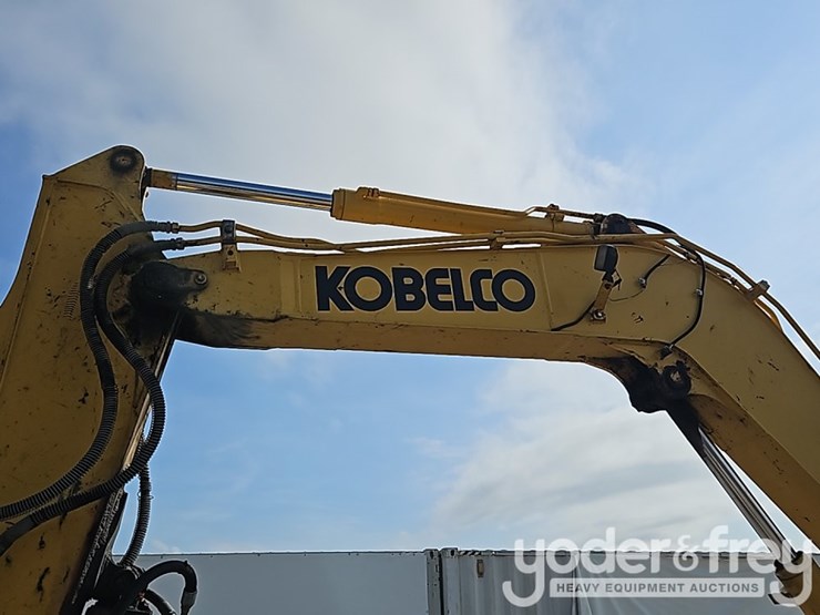 2021-kobelco-sk85cs-7-image-20