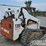 2009-bobcat-t300-image-5