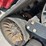 case-ih-steiger-450-quadtrac-image-16