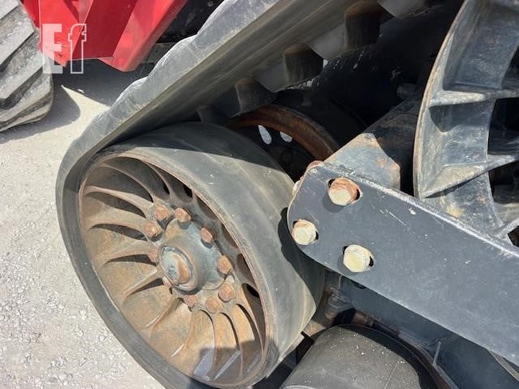 case-ih-steiger-450-quadtrac-image-16