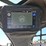 2021-bobcat-t62-image-30
