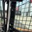 2023-case-tv450b-image-32