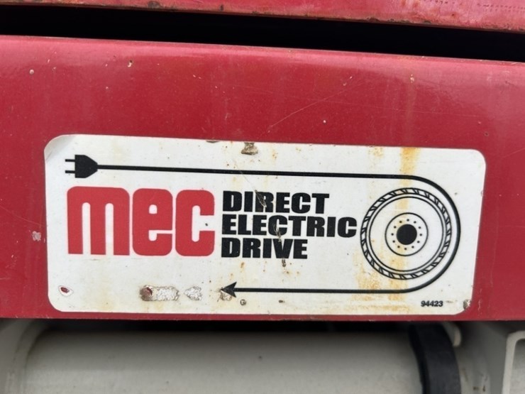 2017-mec-1330se-image-11