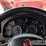 2018-kenworth-t680-image-47