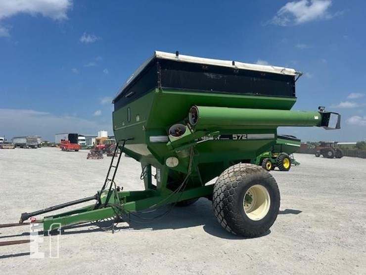 brent-572-image-1