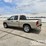 2004-dodge-ram-1500-image-3