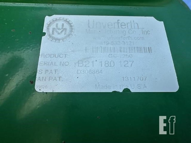 unverferth-7250-image-20