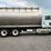 1995-freightliner-fld120-image-1