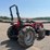 mahindra-3550-pst-image-3