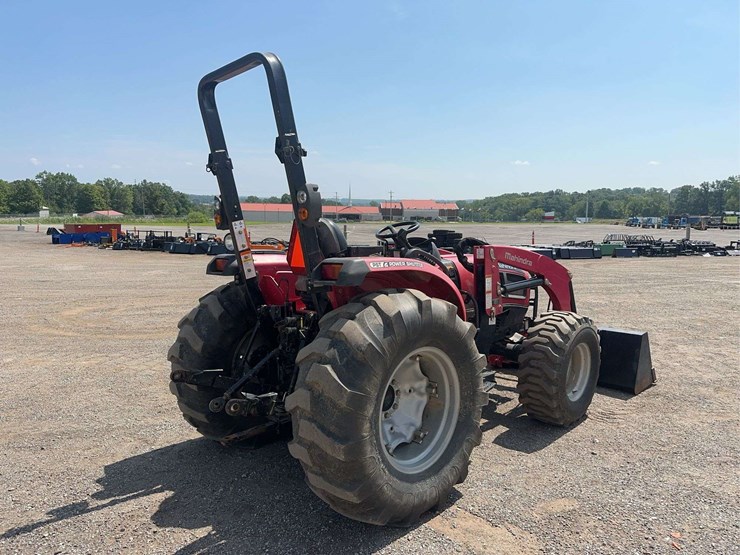mahindra-3550-pst-image-3