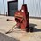new-holland-28-image-1