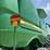 2014-john-deere-s670-image-57